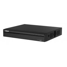 Dahua XVR DVR