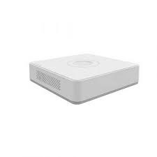 Hikvision XVR DVR