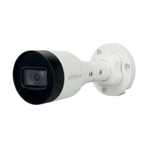 dahua ip camera