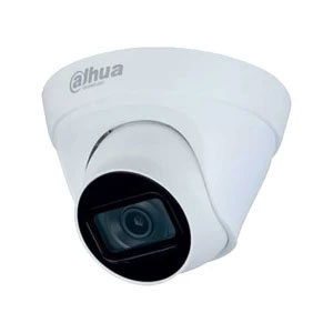 dahua ip camera