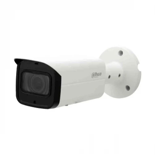 dahua ip camera